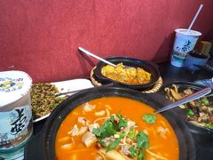 -多味居(剪子巷店)
