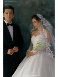 点击看大图 -今生有约婚纱摄影店(景德路店)