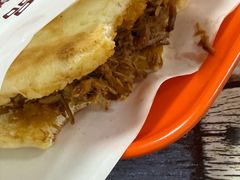 -火辣辣麻辣粉(桃园二巷店)