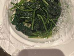 -漳州皇冠假日酒店·原素全日制餐厅