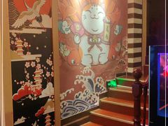 -ひみ冰见日本料理(旅顺九三路店)