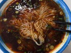 -永华米粉(总店)