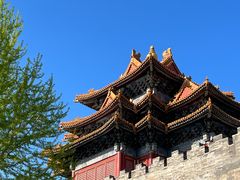 -故宫博物院(故宫)