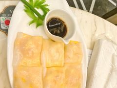 -陶陶居酒家(第十甫路总店)