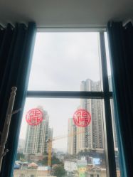 -南宁维密整形·王敦华眼鼻整复中心