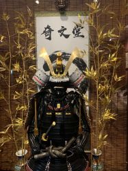 -奇文堂专业纹身馆