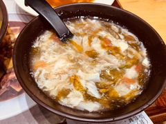 -海盗虾饭·剥好的小龙虾饭(上地辉煌店)