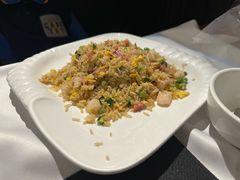 -太平馆西餐厅(北京路店)
