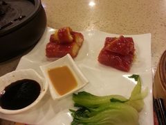 -点都德(聚福楼店)