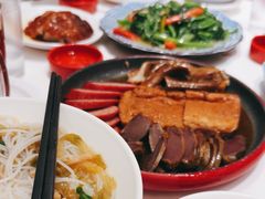 -龙记香港茶餐厅(久光百货店)