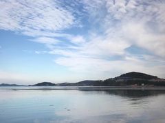 -小长山岛景区