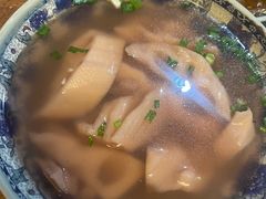 -凤源豆花(新豪天地店)