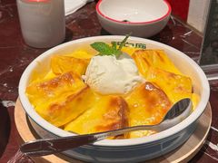 -新白鹿餐厅(西湖银泰店)