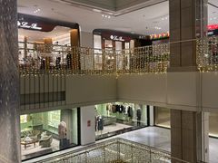 -北京SKP