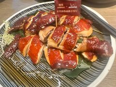 -和苑酒家·一线江景(星寰店)
