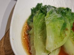 -云山茶餐厅(广东大厦店)