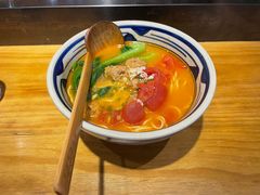 -芜小皖砂锅菜(青山街店)