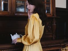 -福1015(愚园路店)