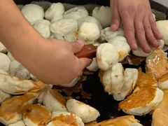 -方中山胡辣汤(成都首店)