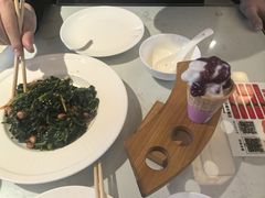 -八珍饺子·烤鸭·家常菜