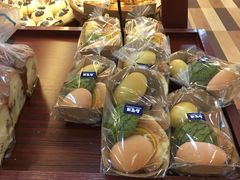 -都恩客(高岛屋百货店)