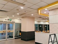 -真功夫(大德路店)