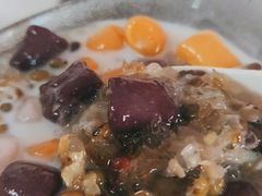 -润生堂(泰然四路店)