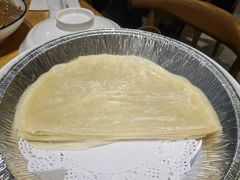 -姥姥家春饼店(惠新东街店)