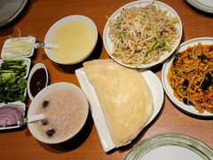 -老昌春饼(中央二店)