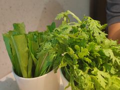 -黄记煌三汁焖锅(顺义华联店)