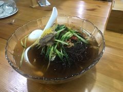 -顺姬冷面(长春旗舰店)