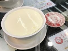 -义顺牛奶公司(庇利金街店)