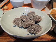 -31号公馆(黄兴广场白果园店)
