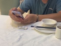 -东方御宴海鲜酒楼(棕泉酒店)