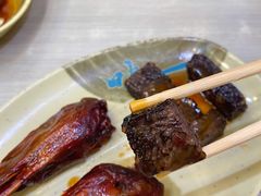 -圆宝台湾小吃(迎津街店)