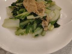 -老人和饭店(打浦路店)