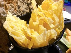 -愿者上钩(布吉老街店)