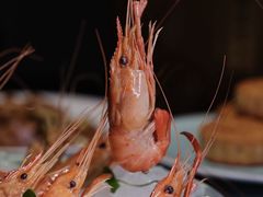 -淮扬府(安定门店)