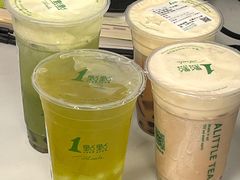 -1点点(京溪店)