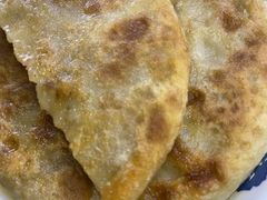-清真·盛京白记 小骨头羊汤馆(南八马路店)