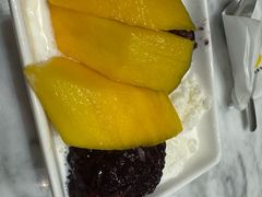 -满记甜品(湖滨店)