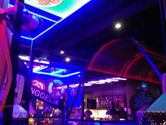 -胖哥俩肉蟹煲(万国店)