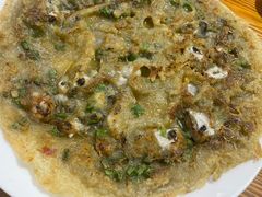 -皮蛋弟砂锅店(总店)