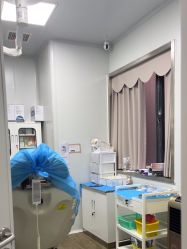 -上海玫瑰医疗美容医院