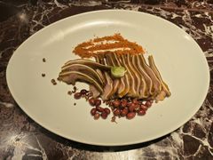 -南堂馆·新川菜(天府三街店)