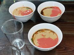 -爆肚冯(廊房二条店)