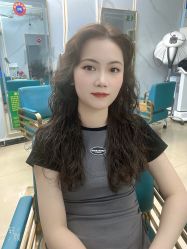 -尚艺美容美发直营店