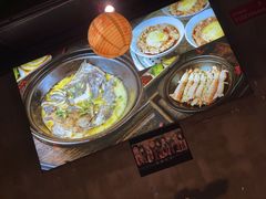 -好爸爸(印象城旗舰店)