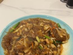 -梅园酒店餐厅(西湖店)