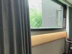 -沈灶河豚宴·河豚融合餐厅(汉中路店)